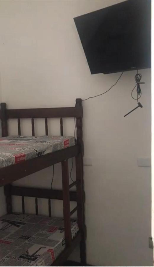 Augusta Jardins Home São Paulo Ngoại thất bức ảnh