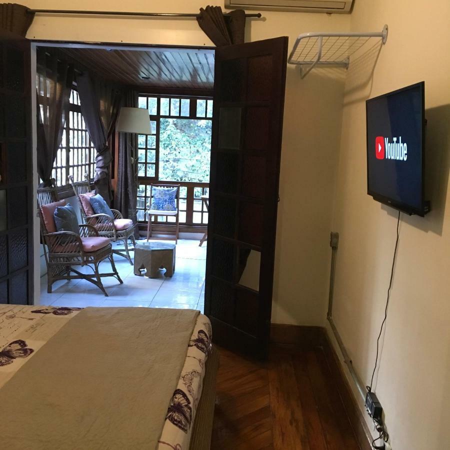 Augusta Jardins Home São Paulo Ngoại thất bức ảnh