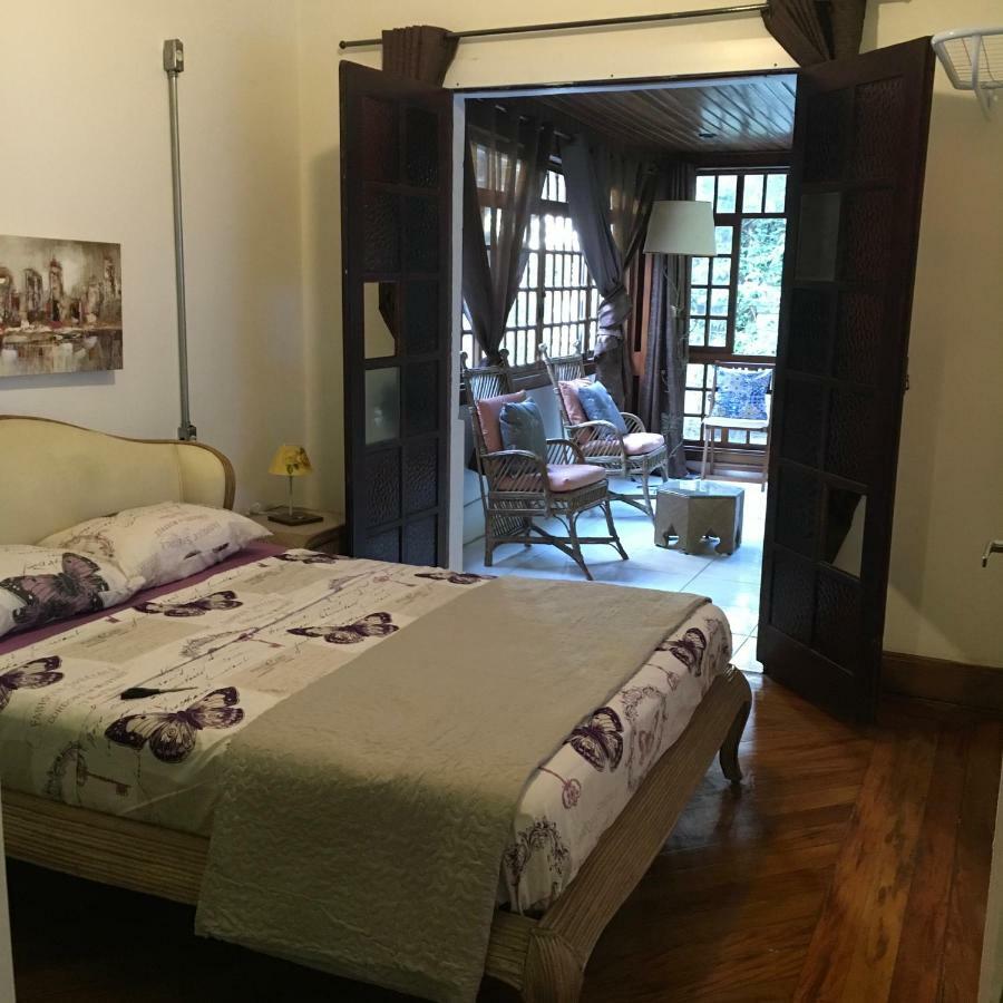 Augusta Jardins Home São Paulo Ngoại thất bức ảnh