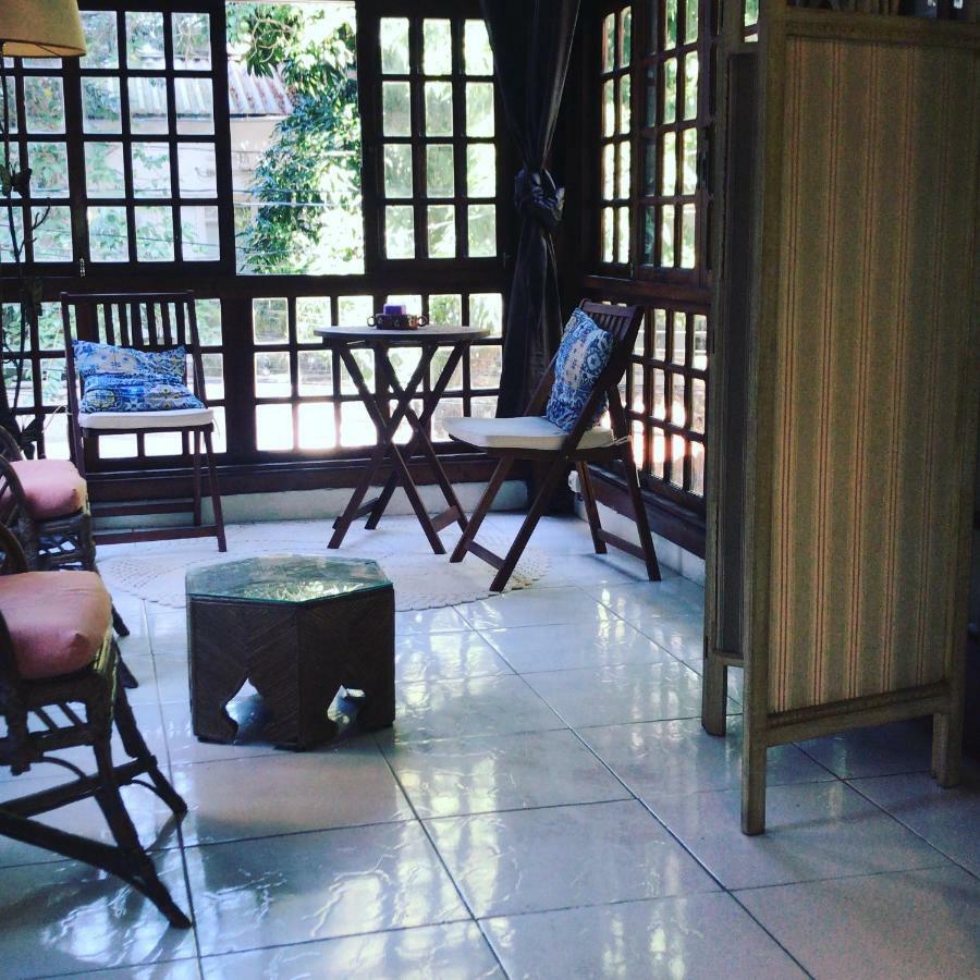 Augusta Jardins Home São Paulo Ngoại thất bức ảnh