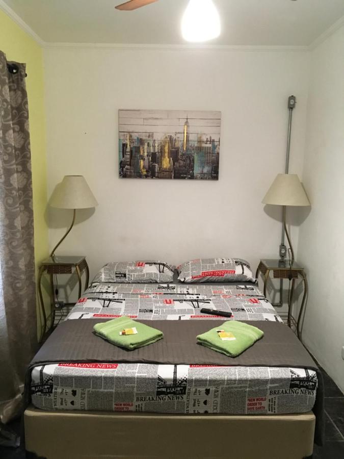 Augusta Jardins Home São Paulo Ngoại thất bức ảnh